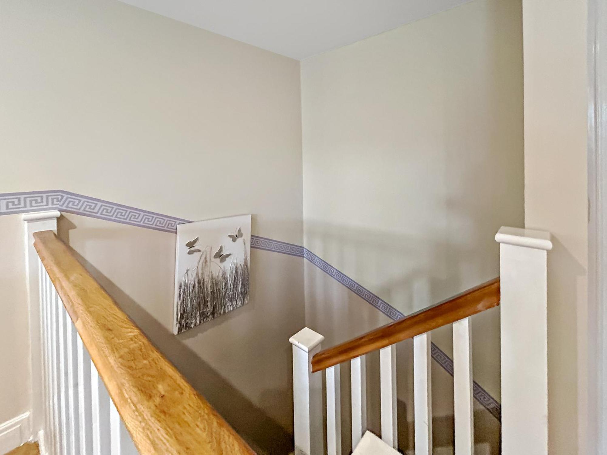 Church Suite, Stow-On-The-Wold, Sleeps 4, Town Location Exterior foto