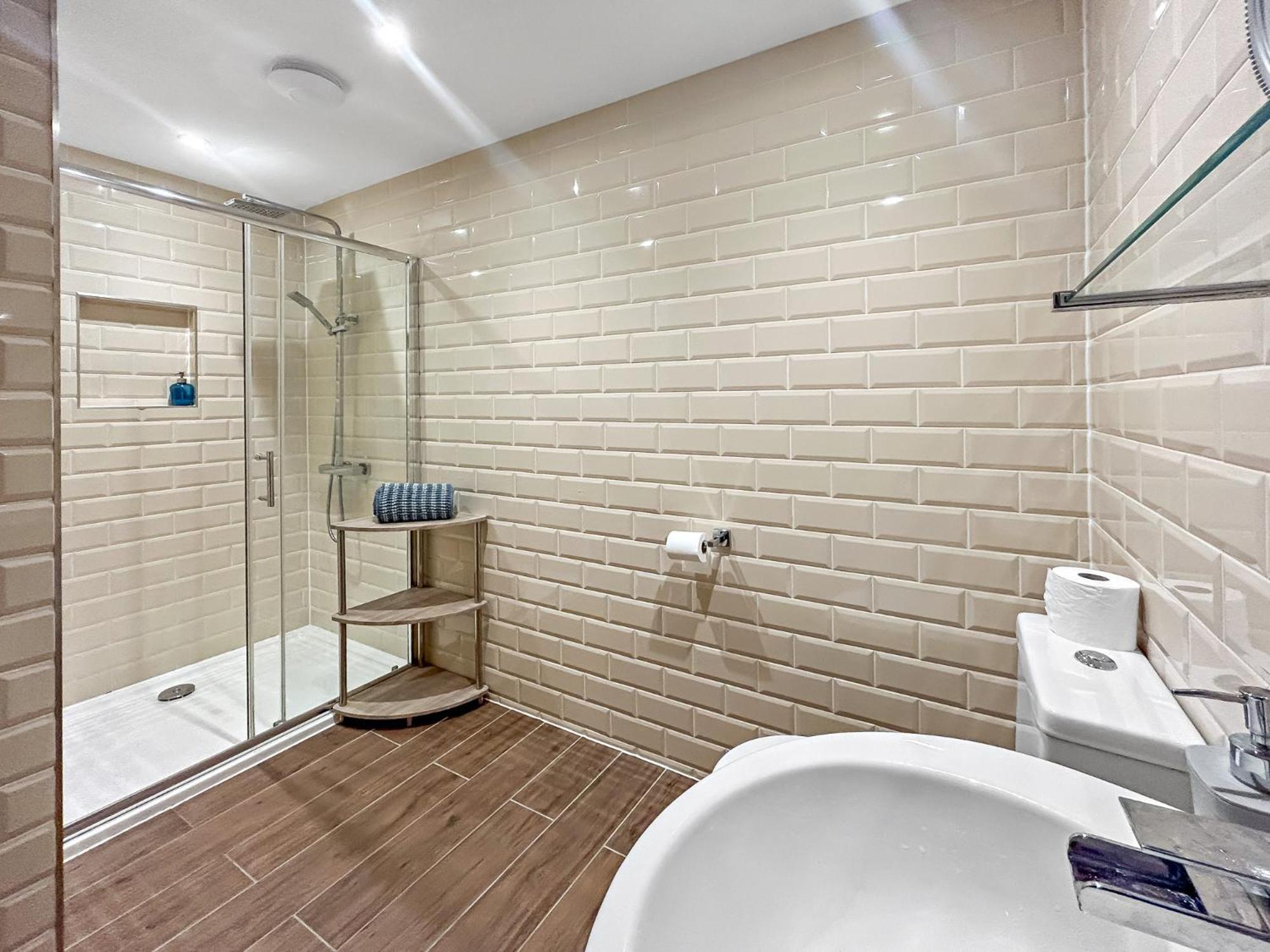 Church Suite, Stow-On-The-Wold, Sleeps 4, Town Location Exterior foto
